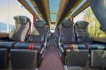 Iveco Magelys Pro Lounge 2017 года